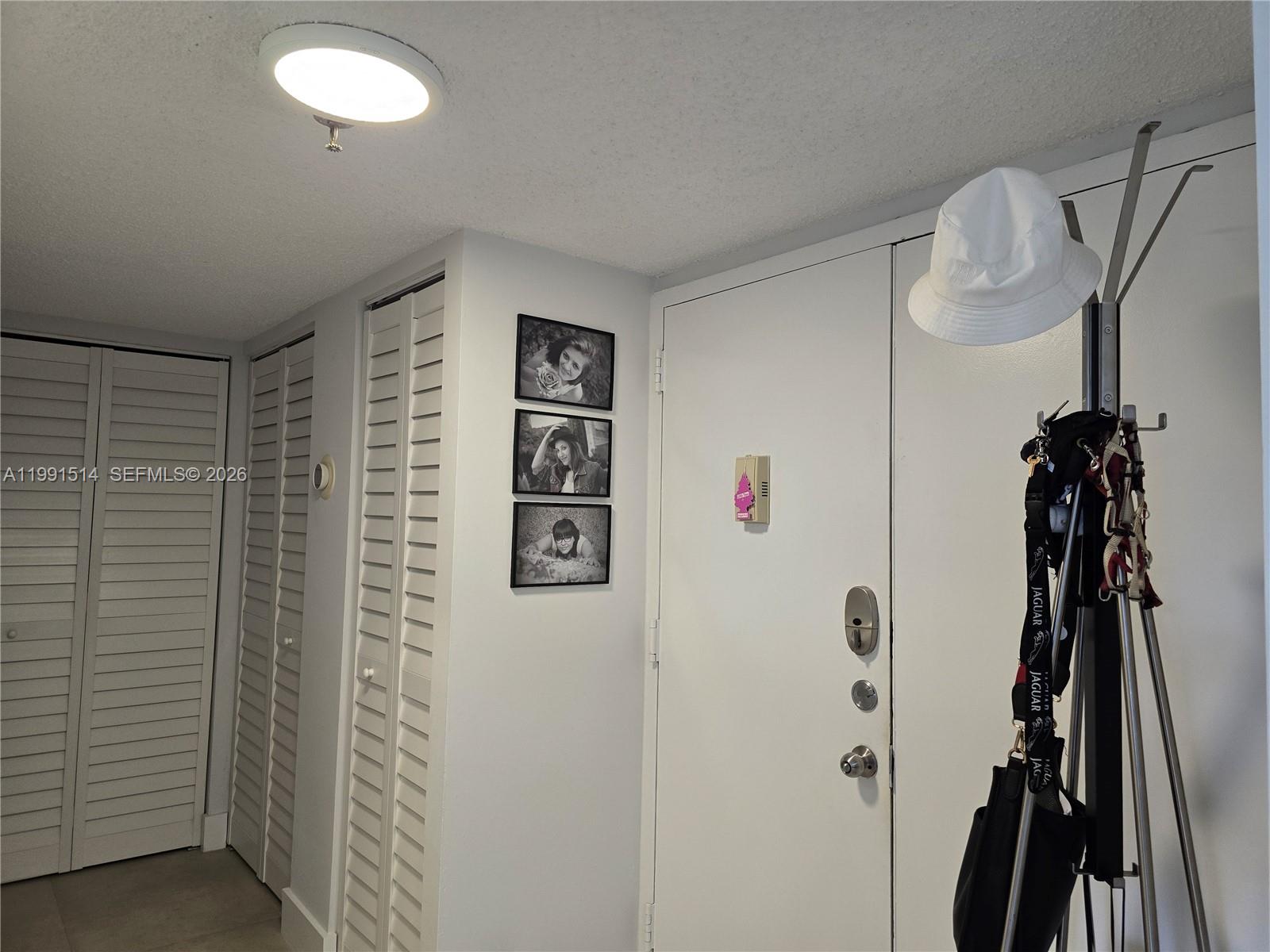 GREYNOLDS PARK CLUB CONDO - Residential