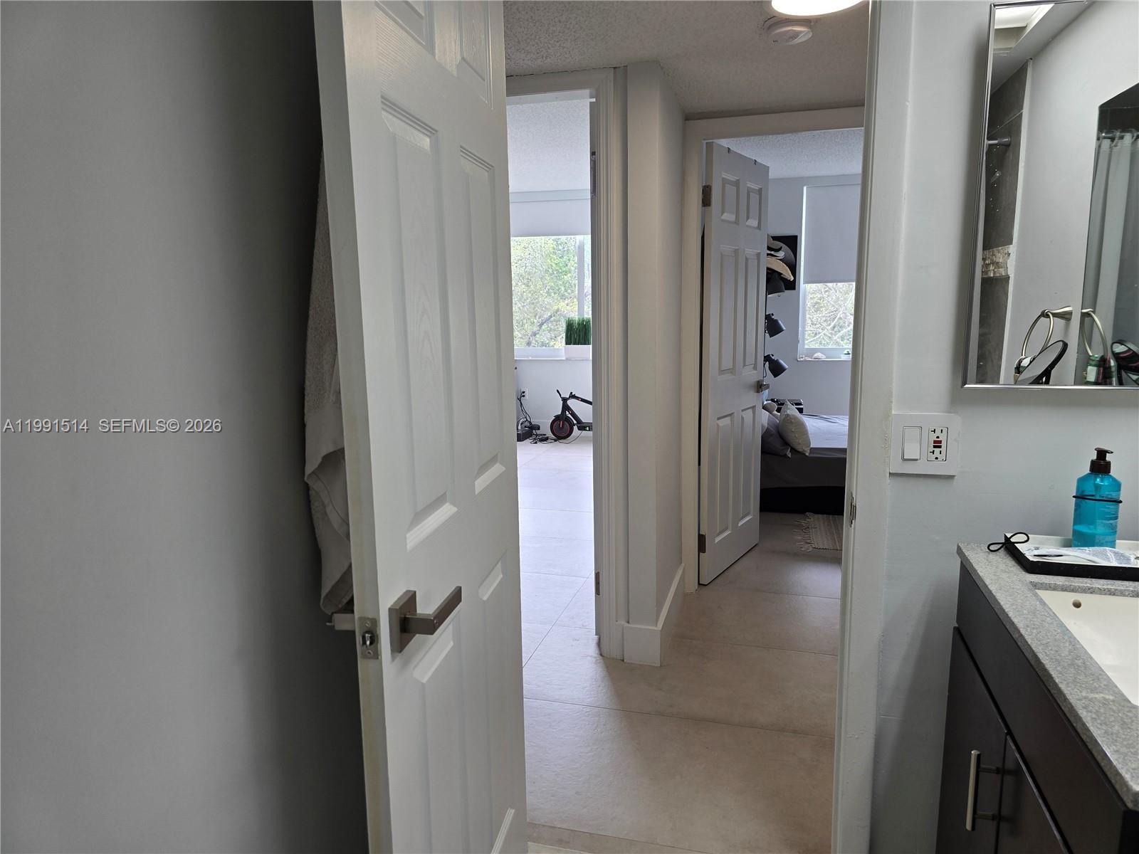 GREYNOLDS PARK CLUB CONDO - Residential