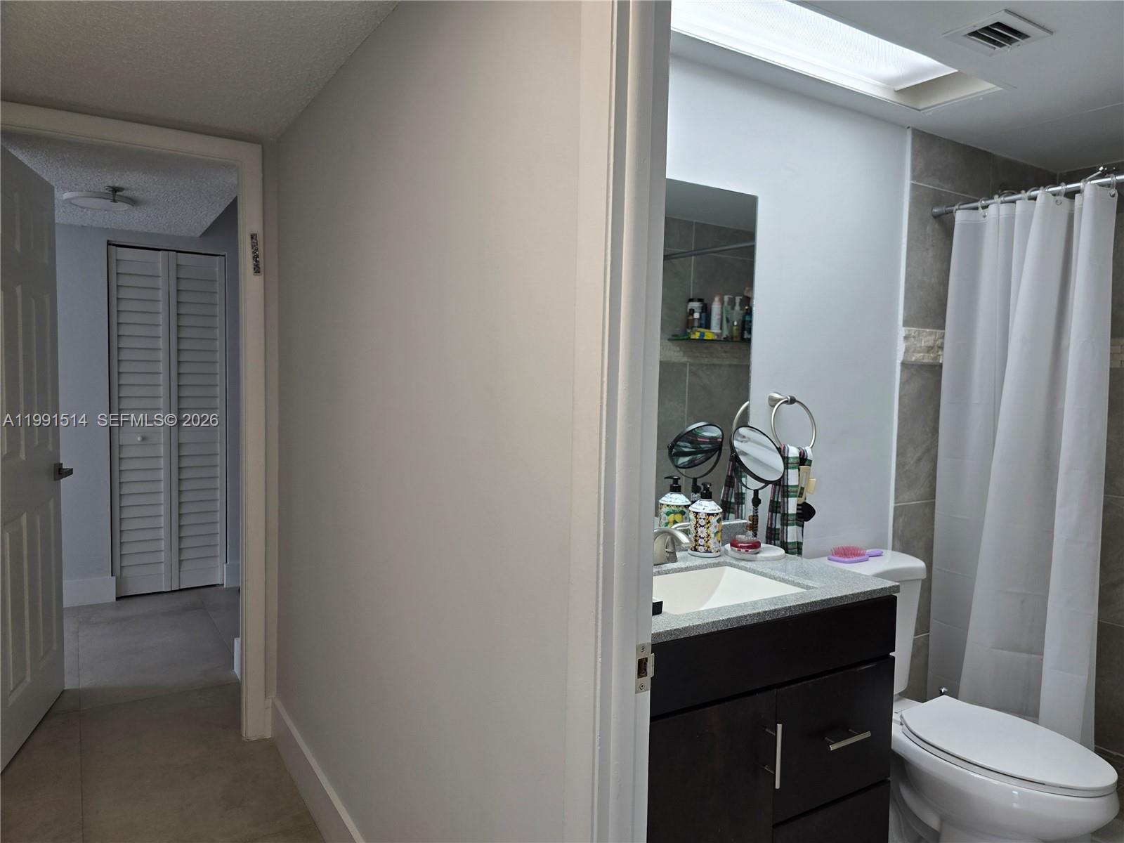 GREYNOLDS PARK CLUB CONDO - Residential