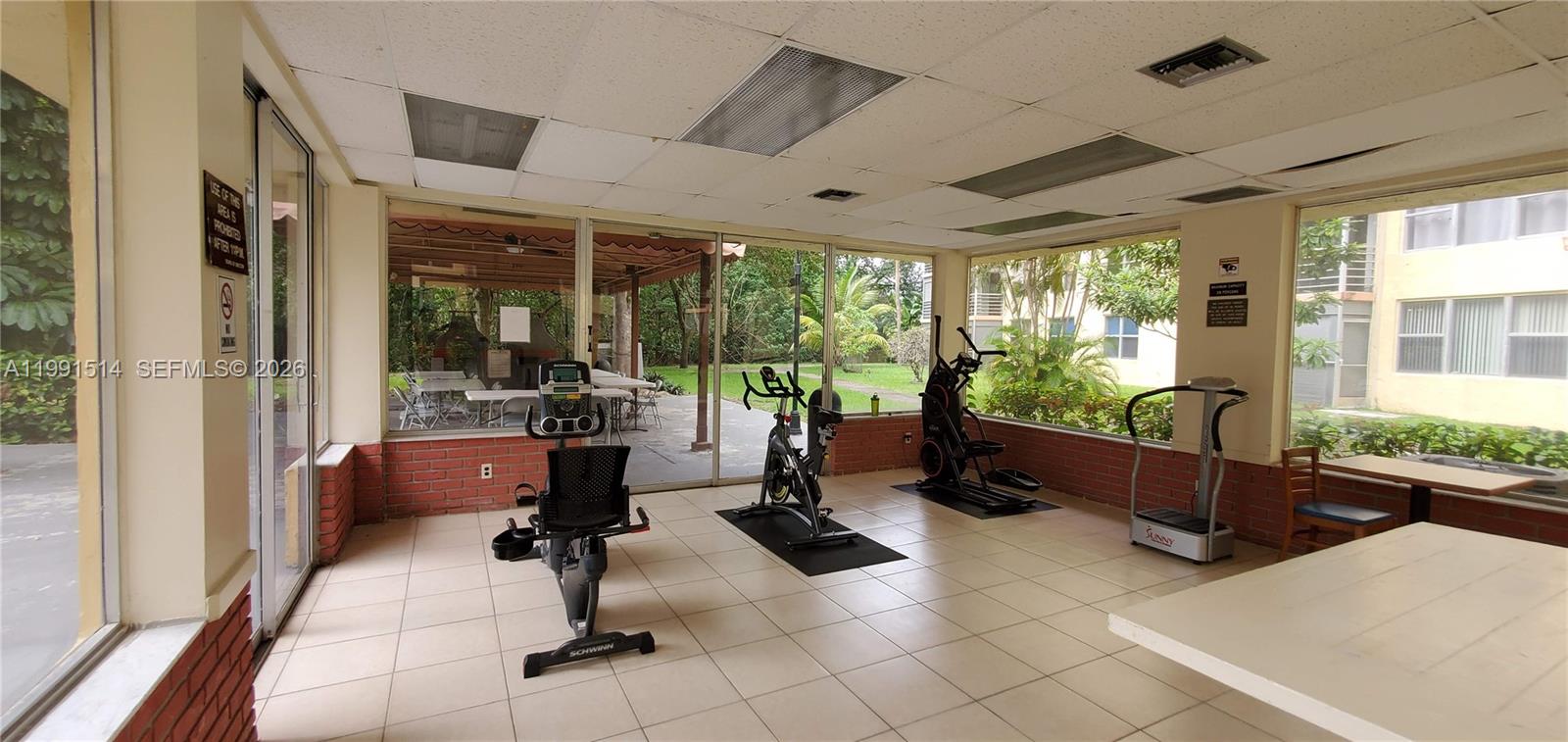 GREYNOLDS PARK CLUB CONDO - Residential