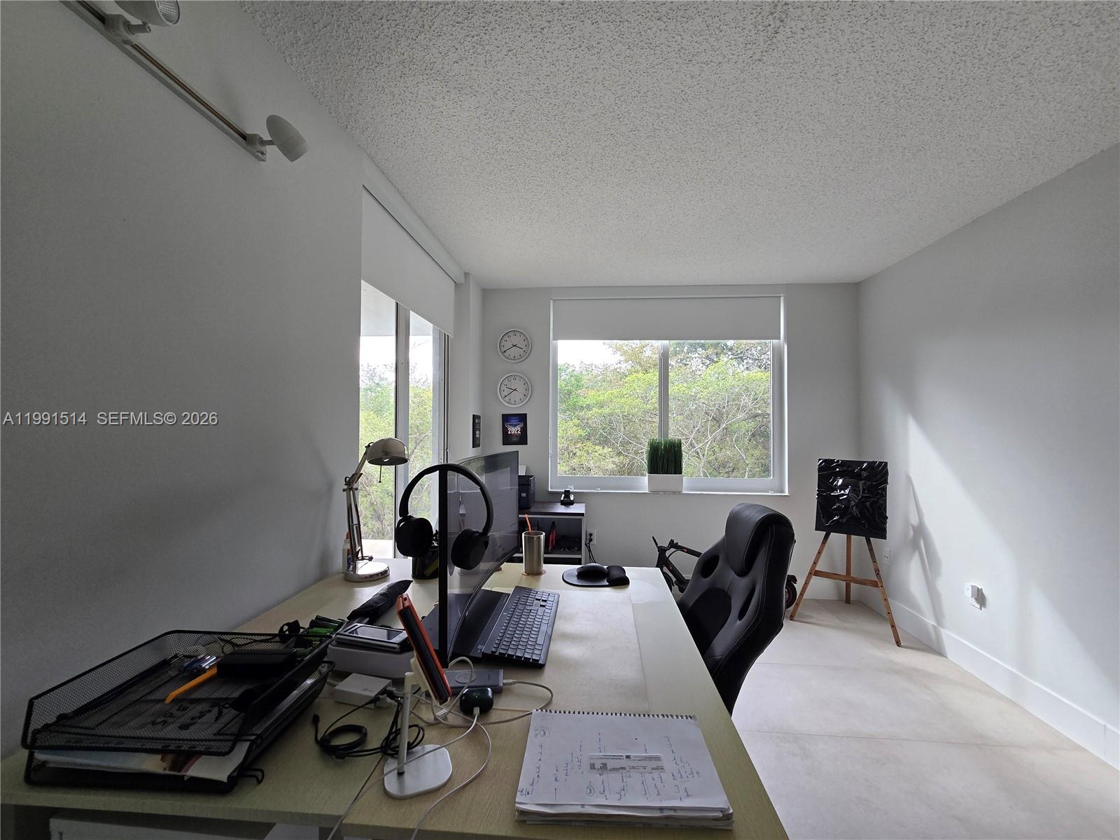 GREYNOLDS PARK CLUB CONDO - Residential