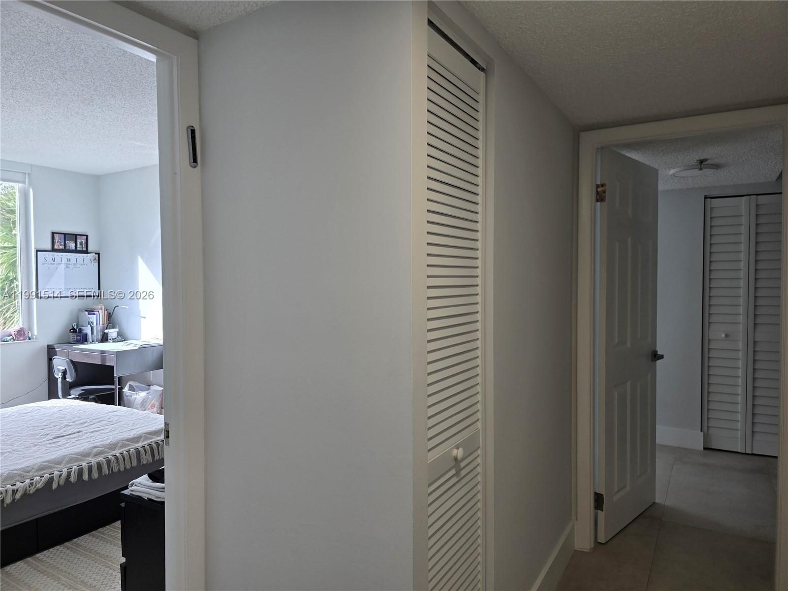 GREYNOLDS PARK CLUB CONDO - Residential