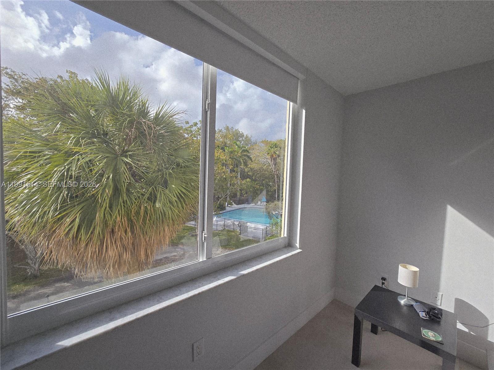 GREYNOLDS PARK CLUB CONDO - Residential