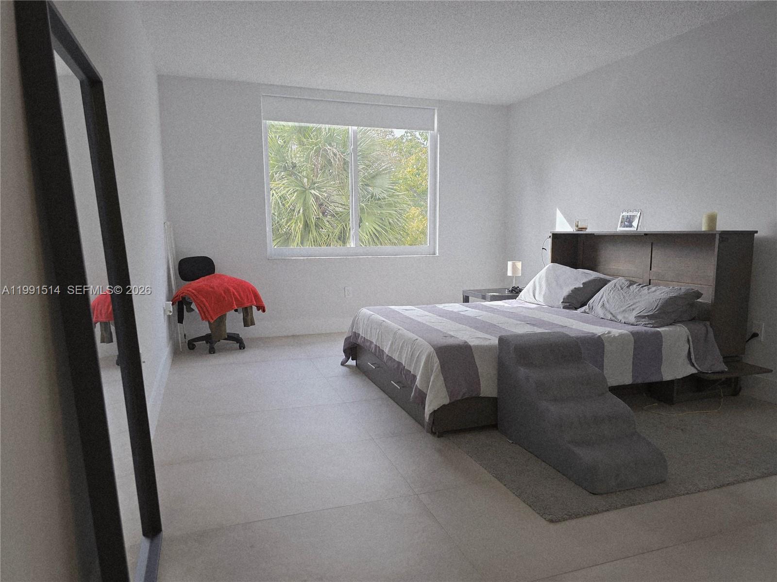 GREYNOLDS PARK CLUB CONDO - Residential