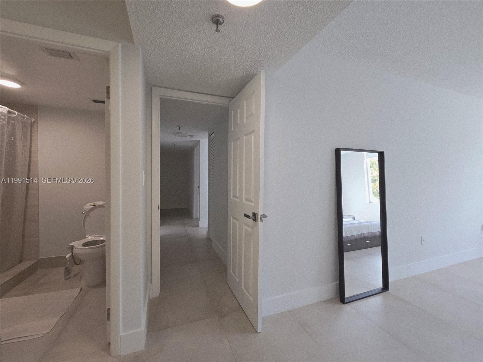 GREYNOLDS PARK CLUB CONDO - Residential