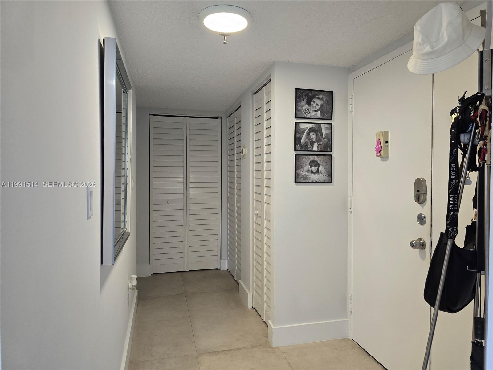 GREYNOLDS PARK CLUB CONDO - Residential