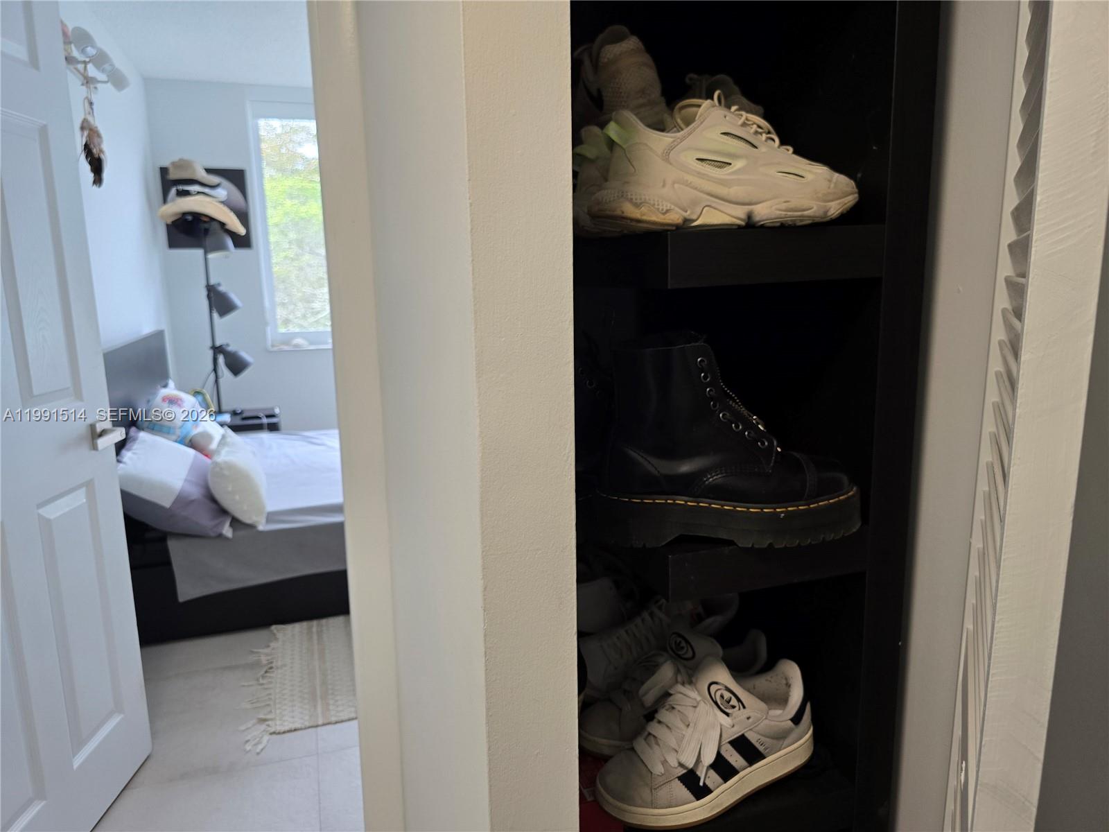 GREYNOLDS PARK CLUB CONDO - Residential