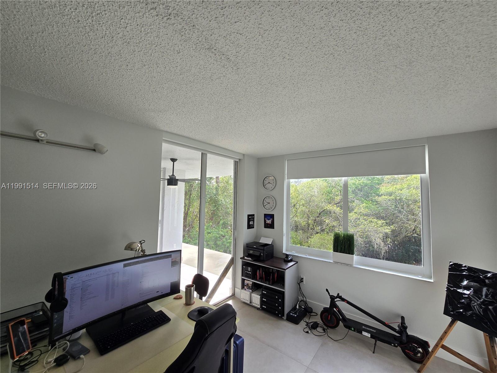 GREYNOLDS PARK CLUB CONDO - Residential