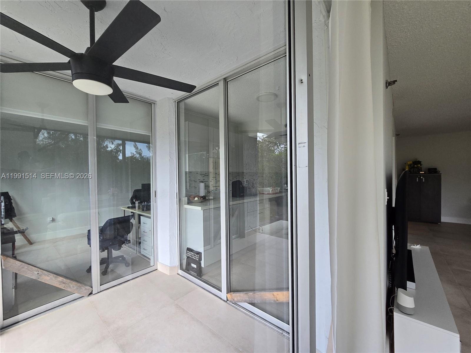 GREYNOLDS PARK CLUB CONDO - Residential