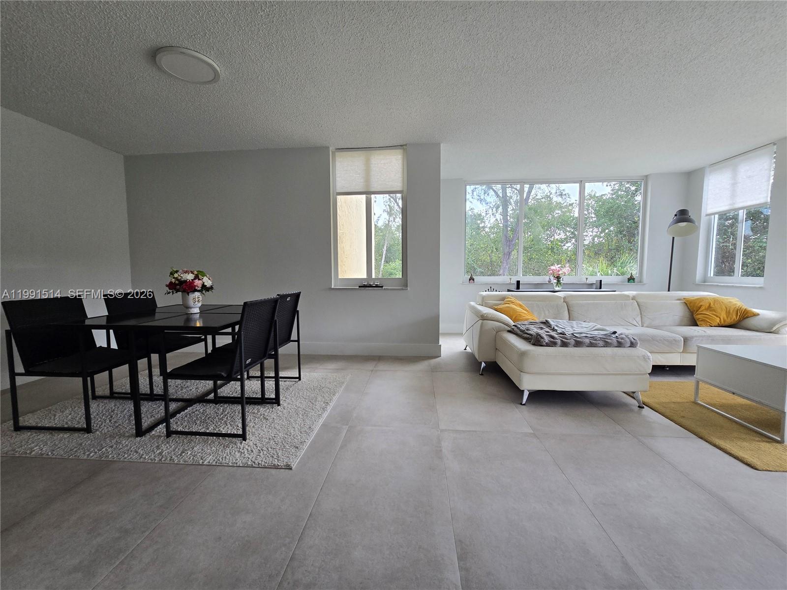 GREYNOLDS PARK CLUB CONDO - Residential