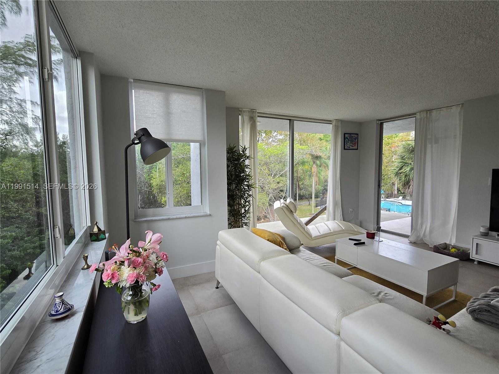 GREYNOLDS PARK CLUB CONDO - Residential