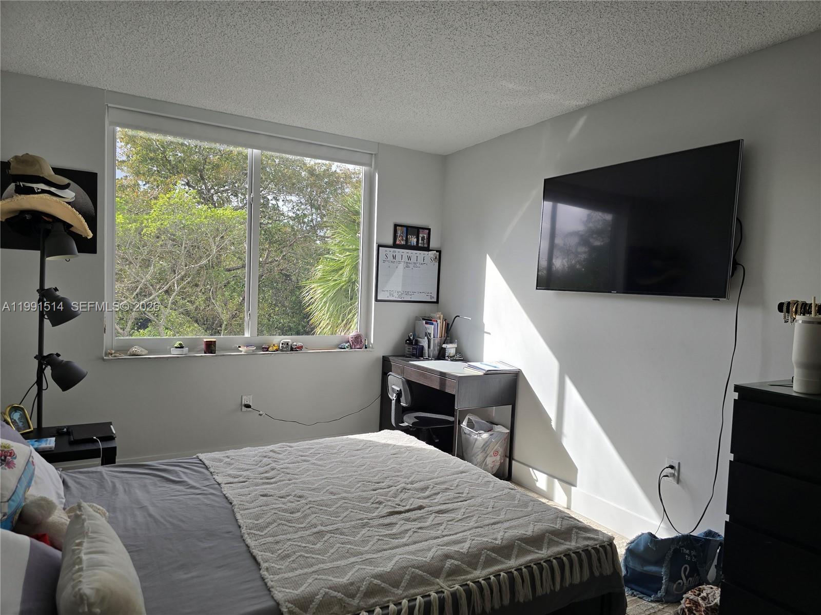 GREYNOLDS PARK CLUB CONDO - Residential