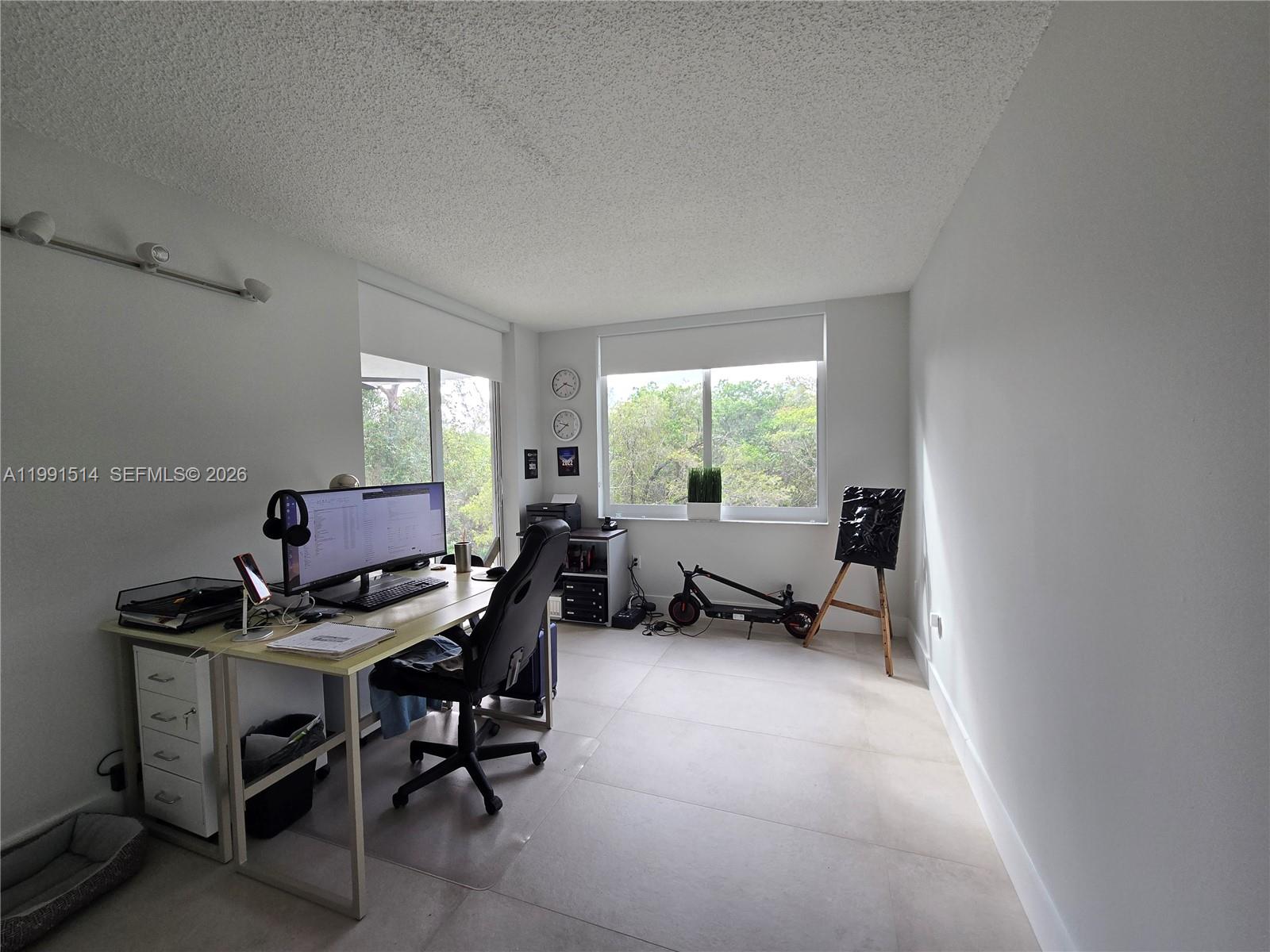 GREYNOLDS PARK CLUB CONDO - Residential