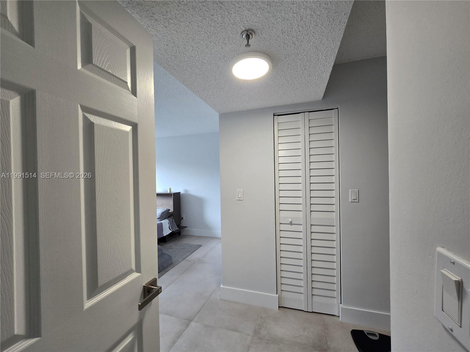 GREYNOLDS PARK CLUB CONDO - Residential