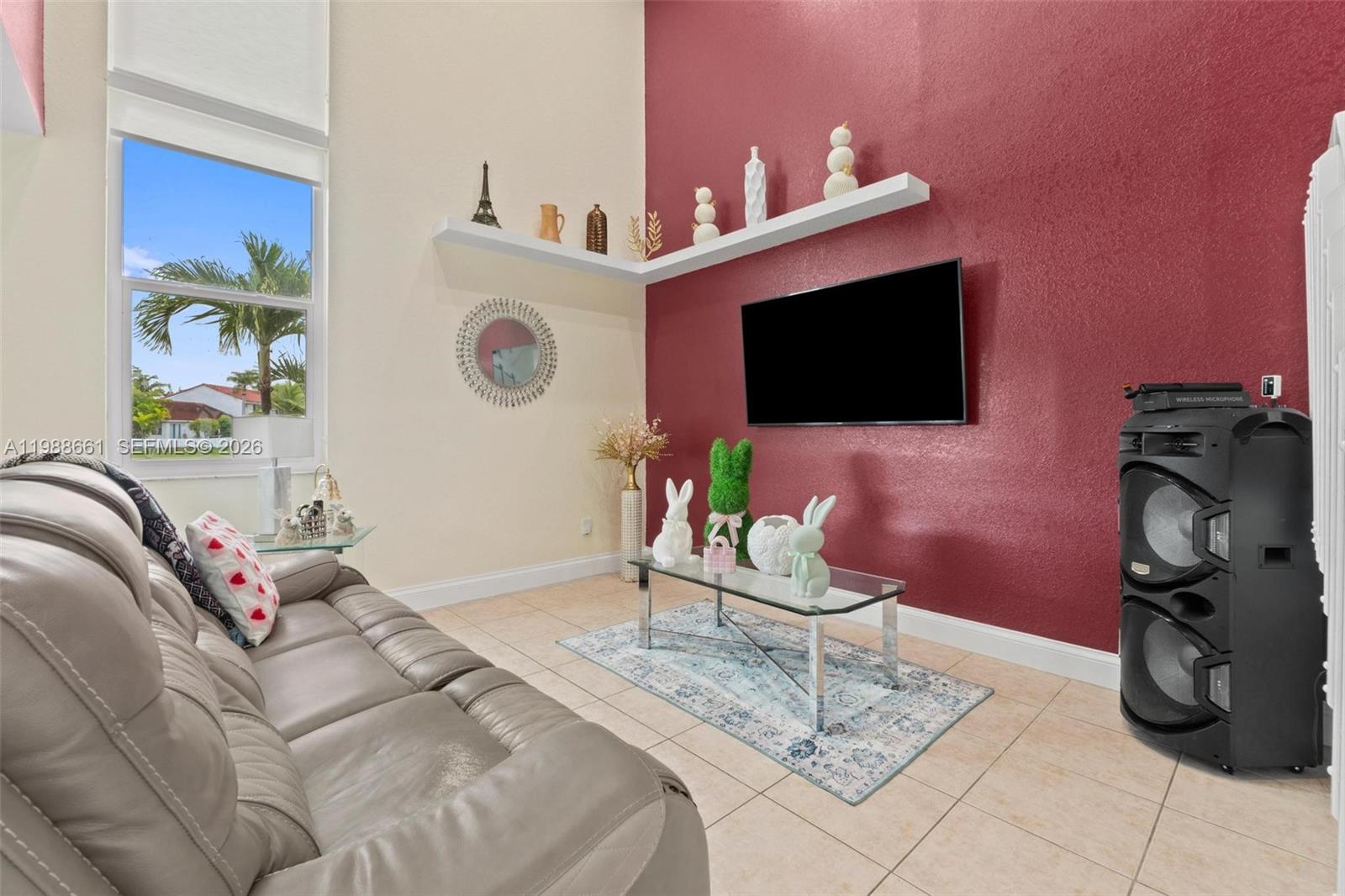 SAN REMO - Residential