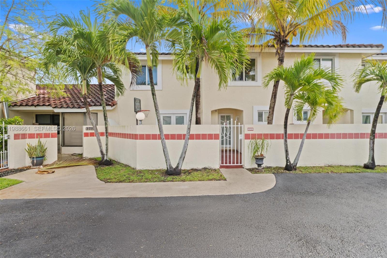 SAN REMO - Residential