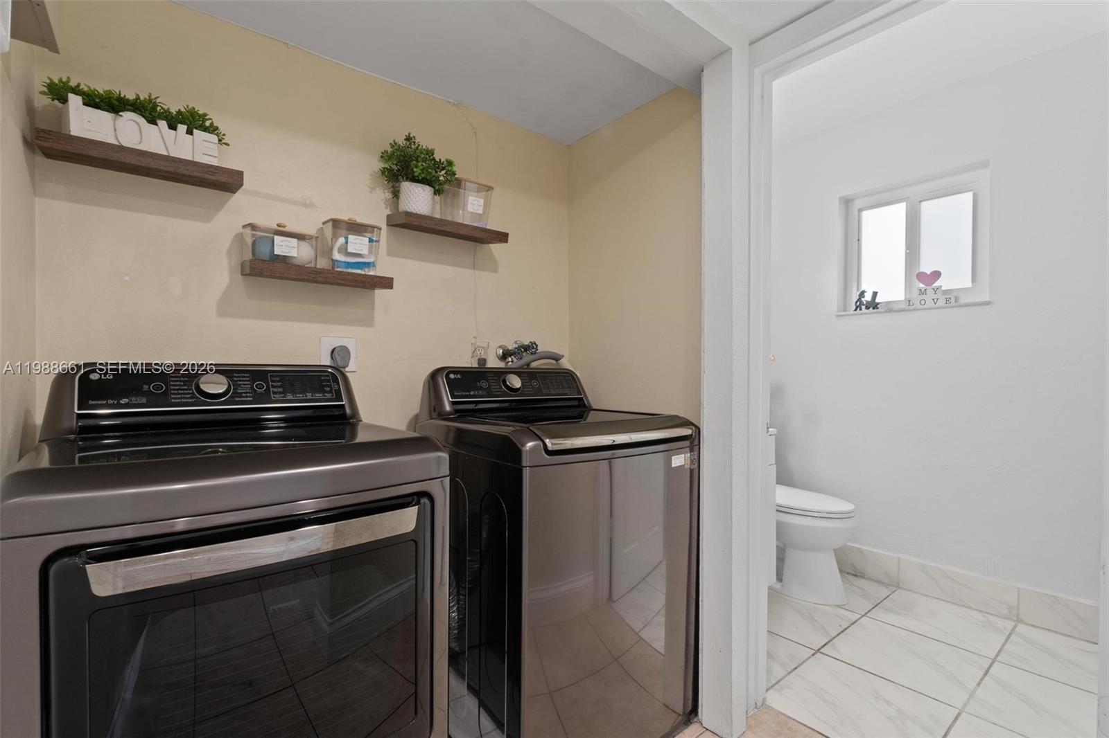 SAN REMO - Residential