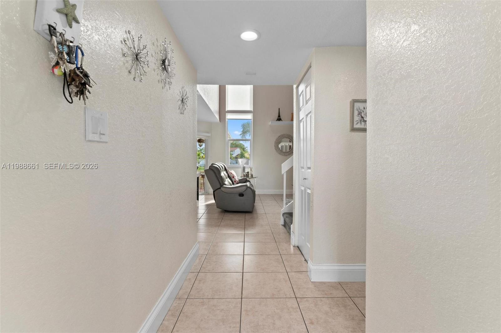 SAN REMO - Residential