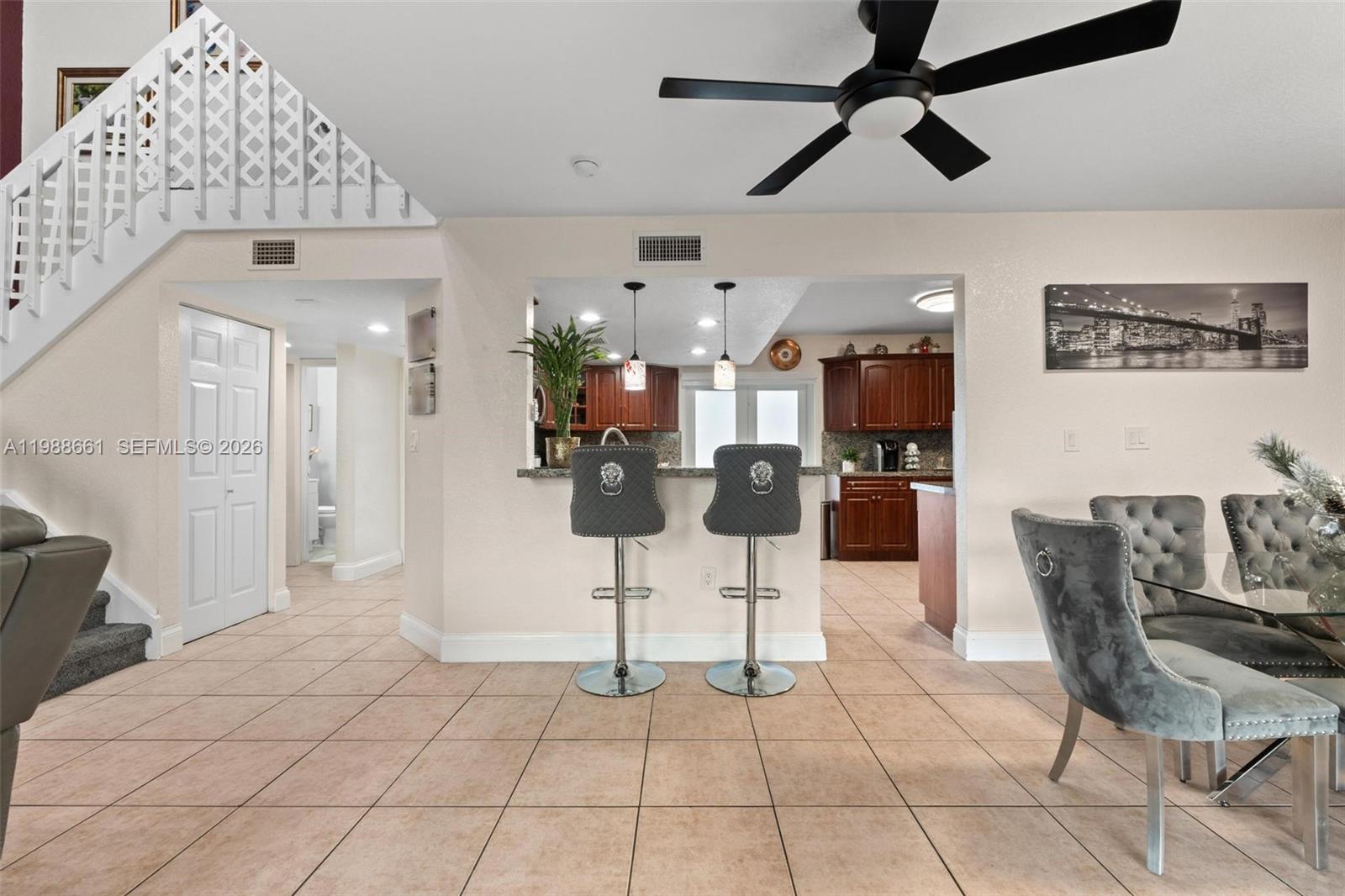 SAN REMO - Residential