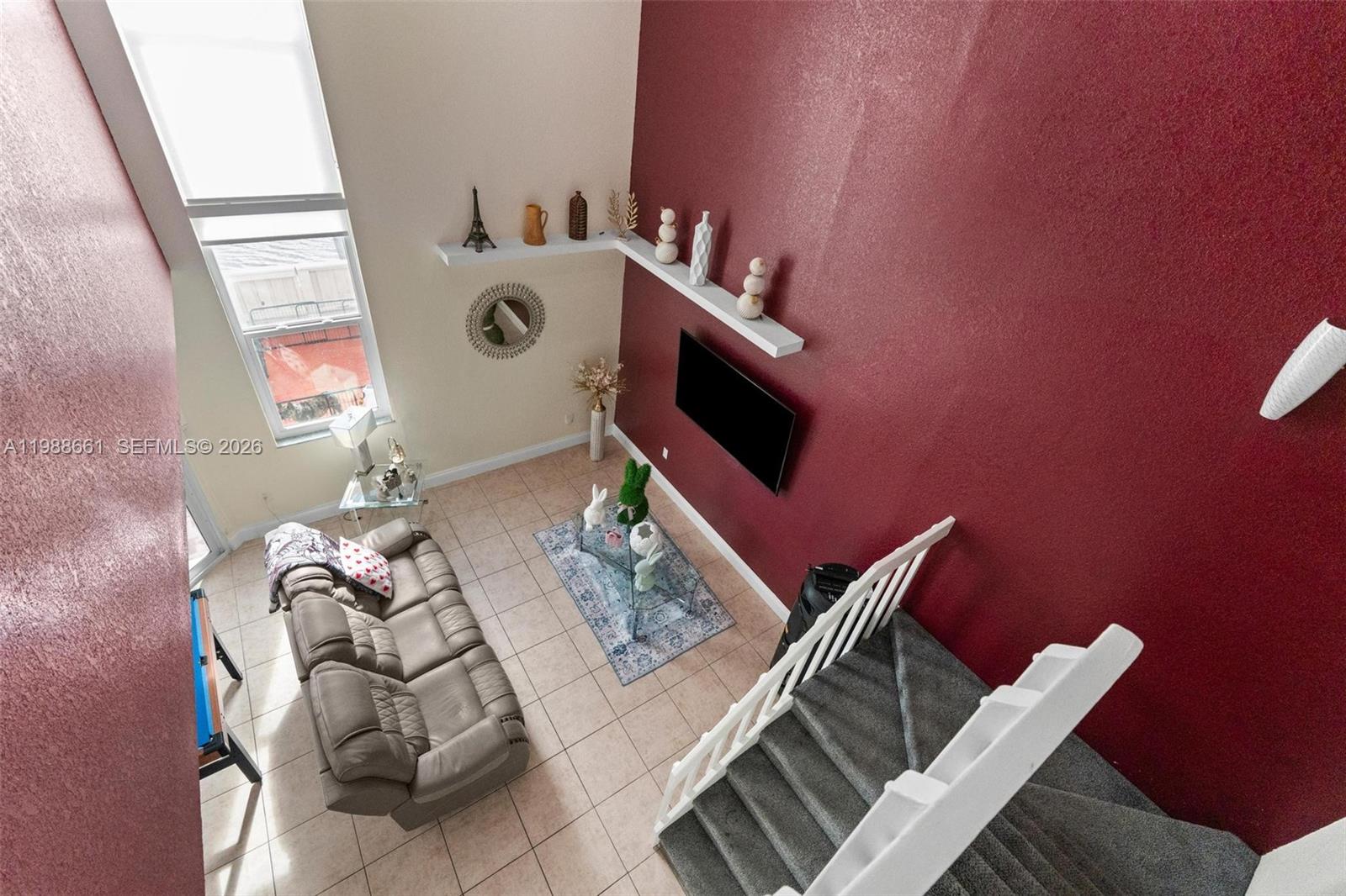 SAN REMO - Residential