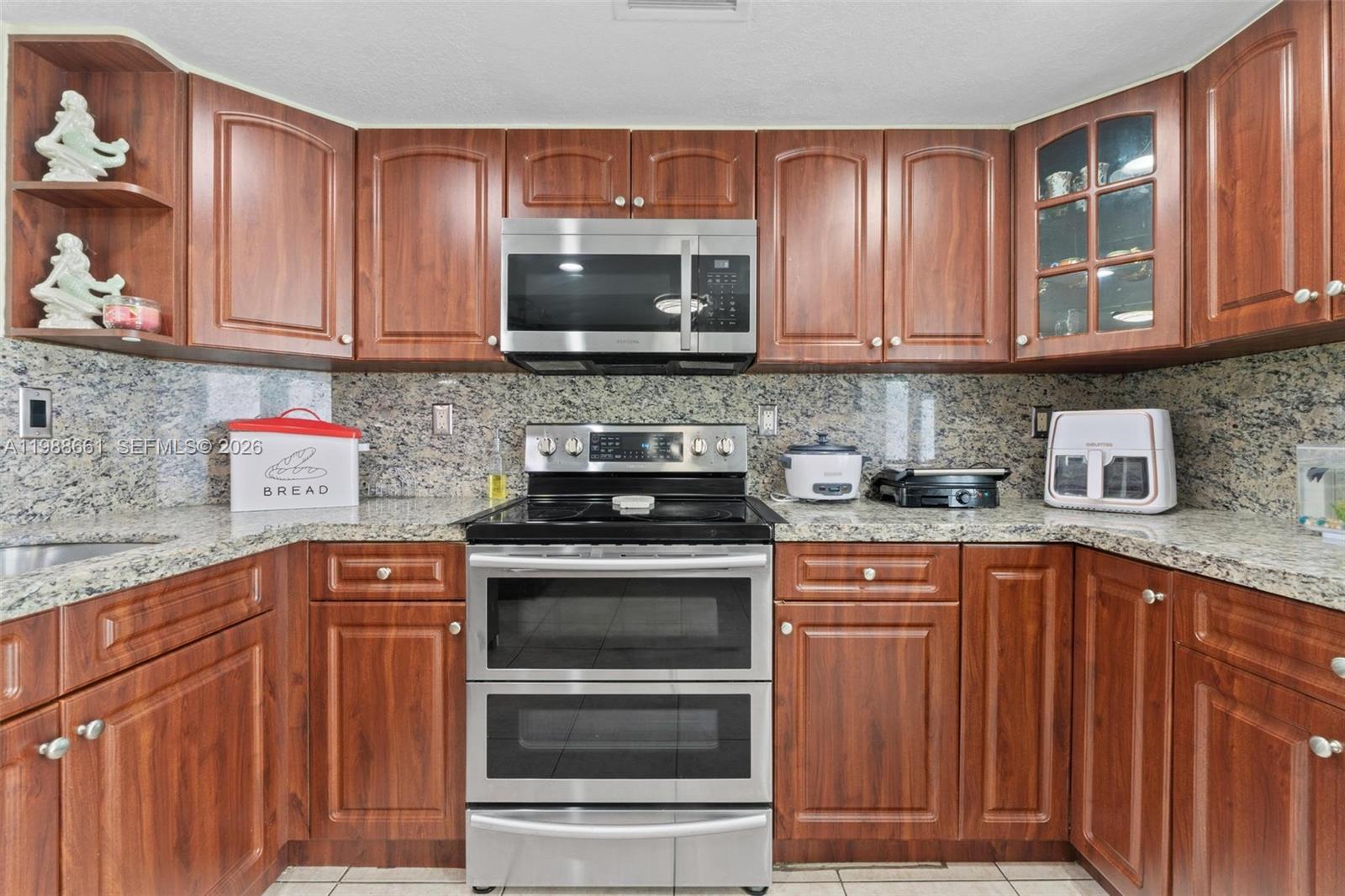 SAN REMO - Residential