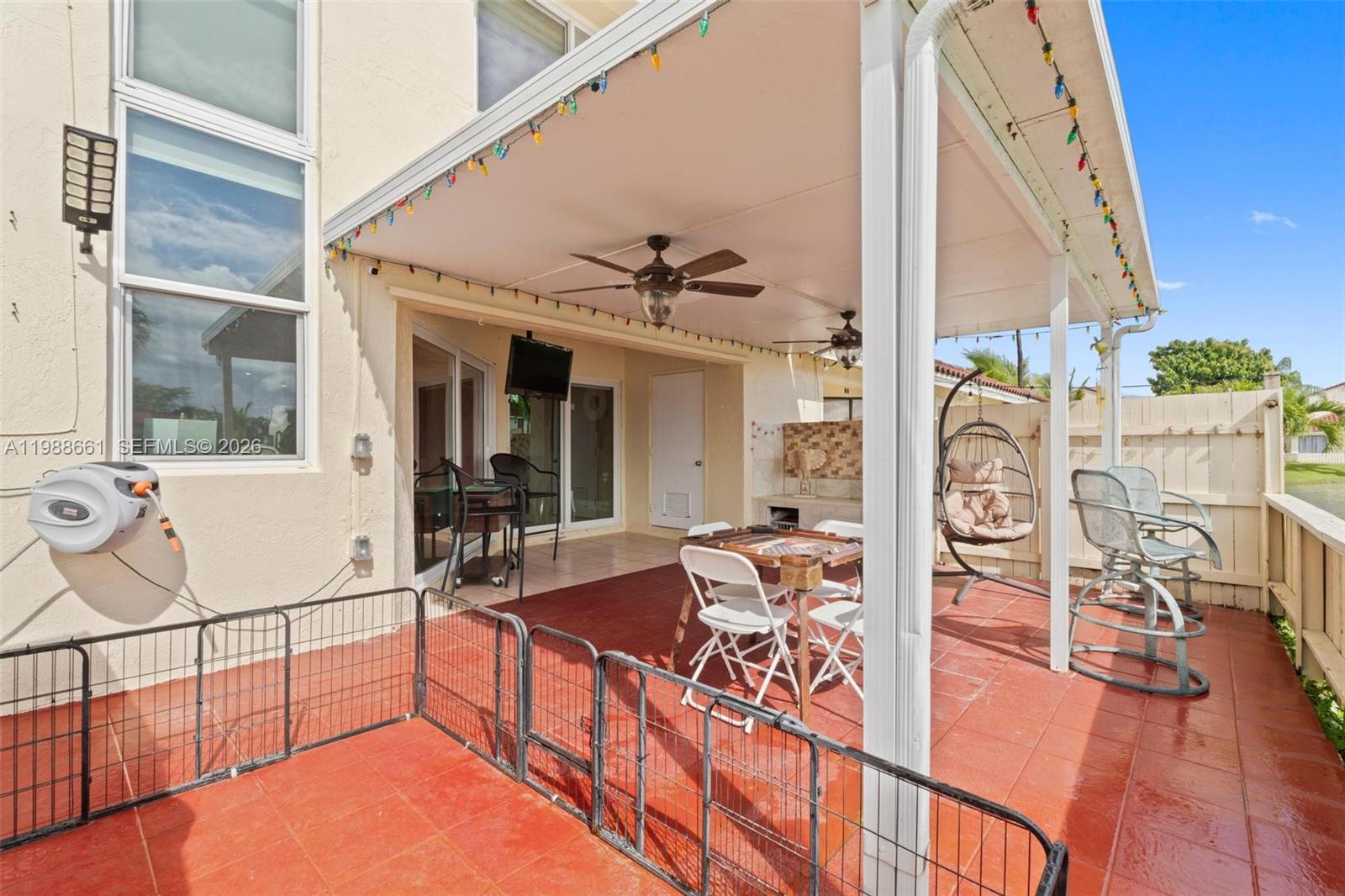 SAN REMO - Residential