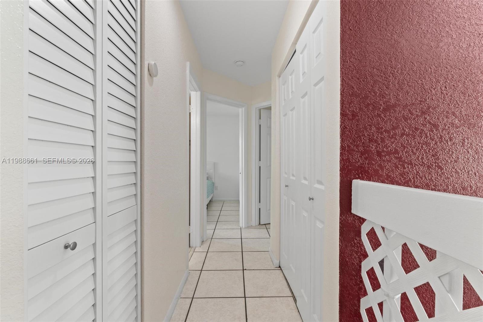 SAN REMO - Residential