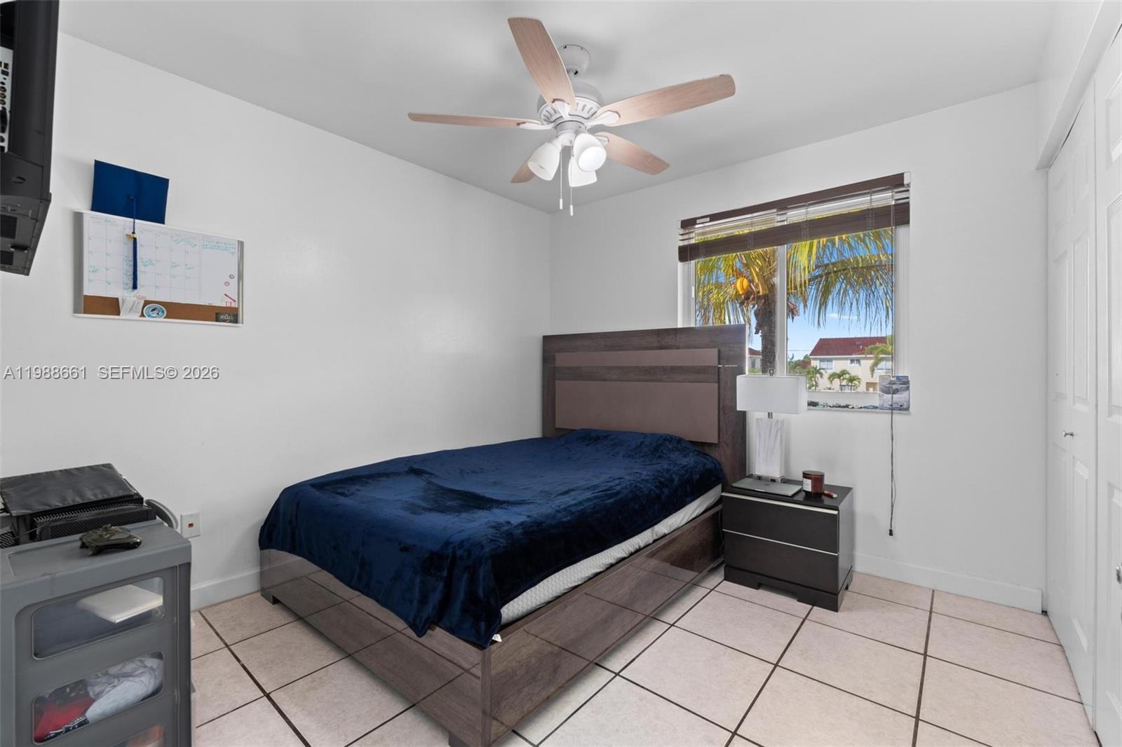 SAN REMO - Residential