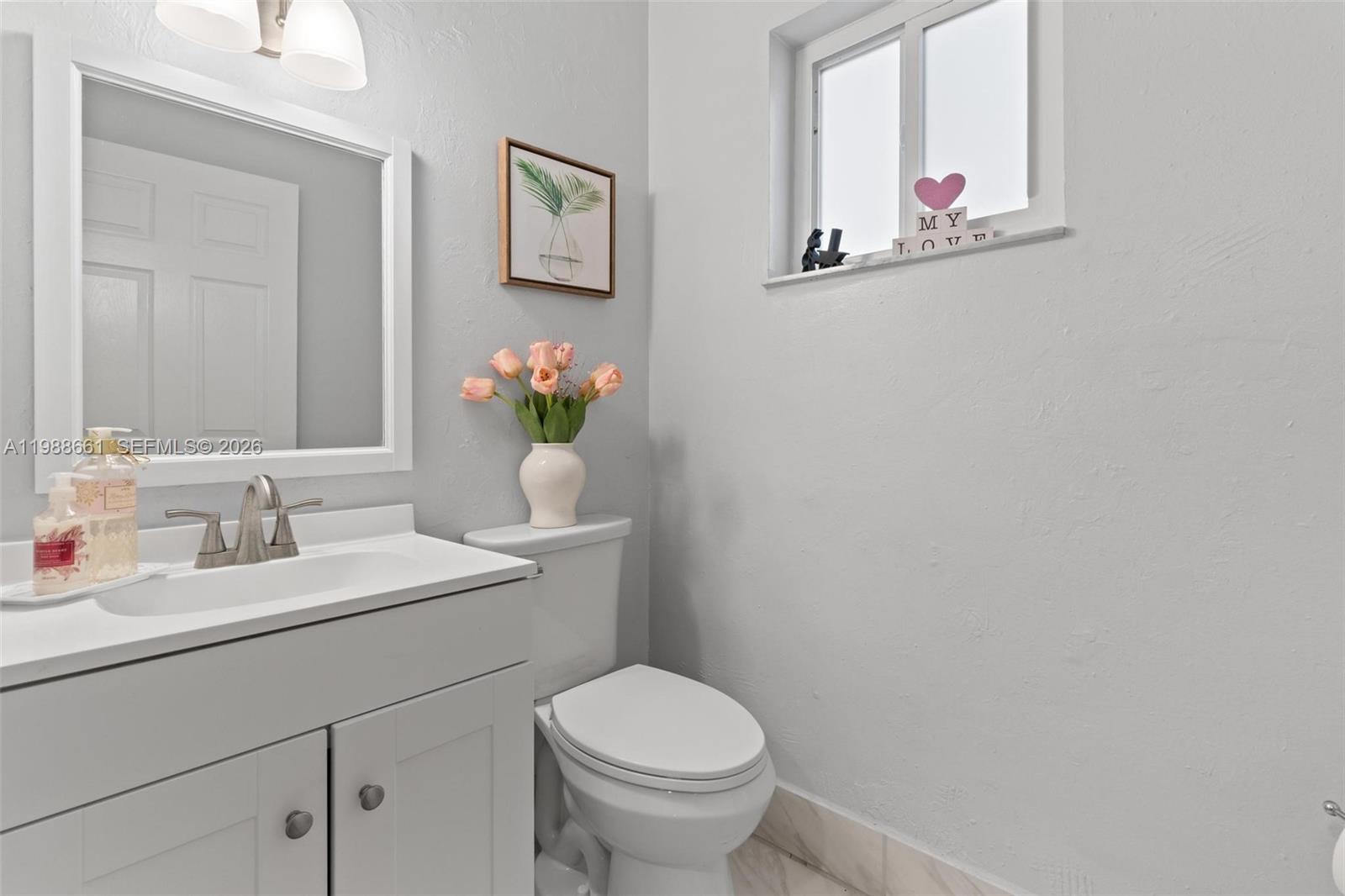 SAN REMO - Residential