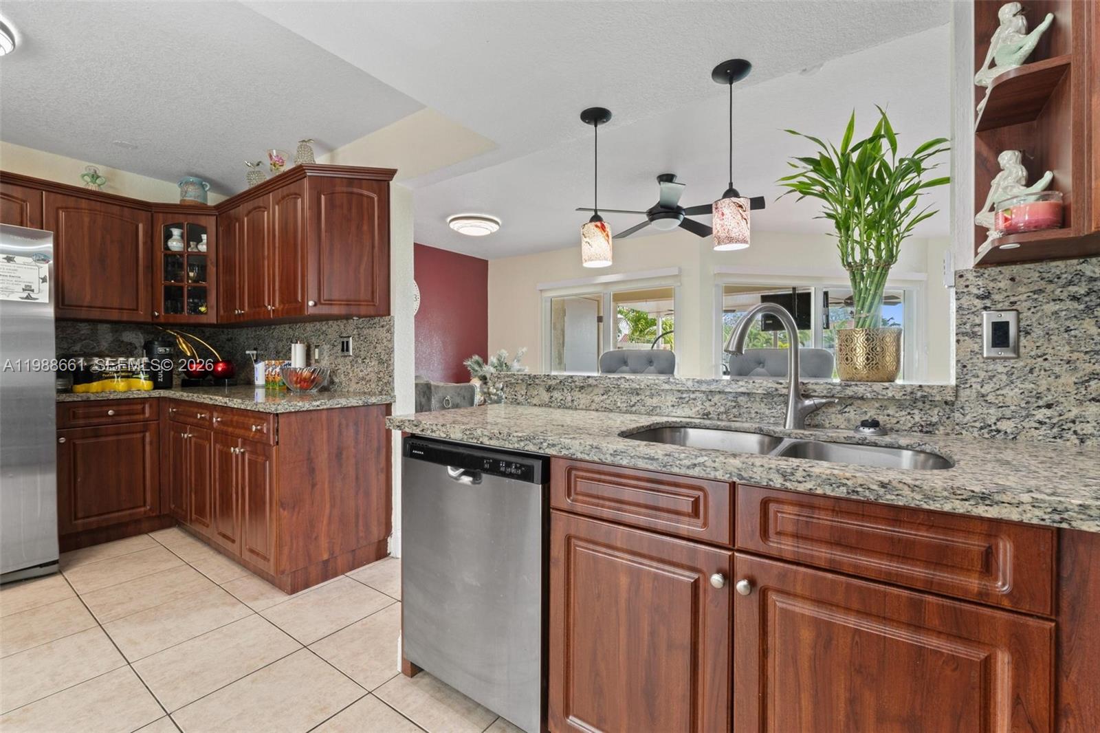 SAN REMO - Residential