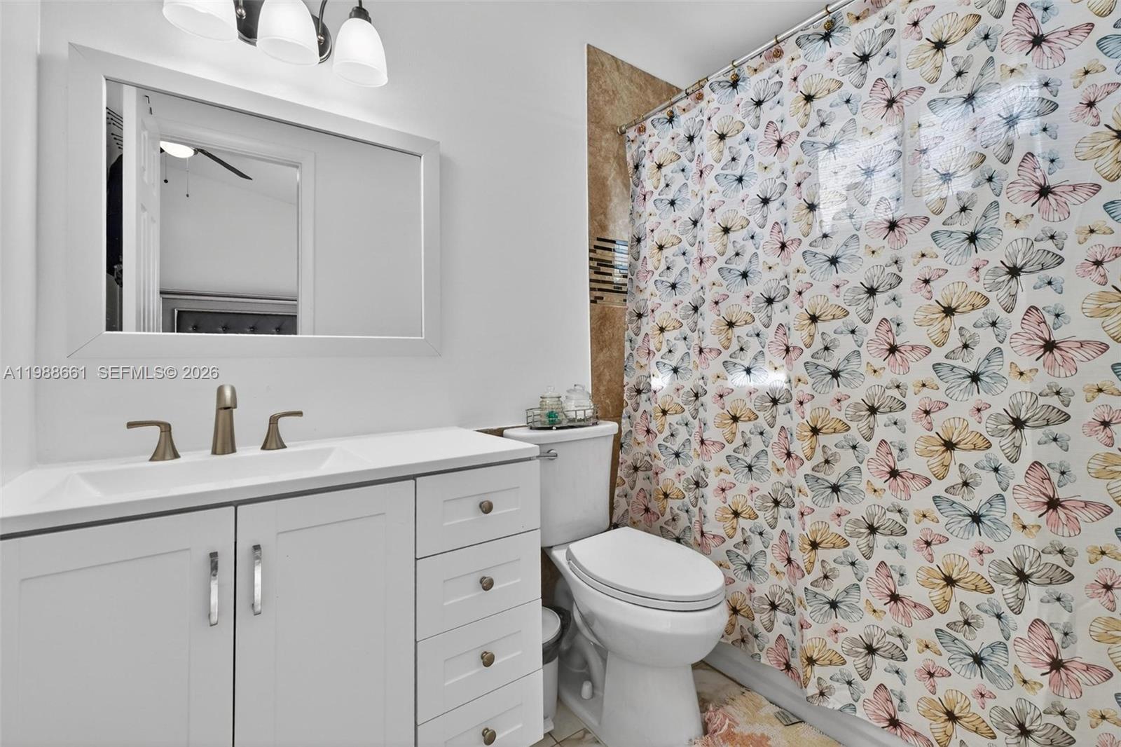 SAN REMO - Residential