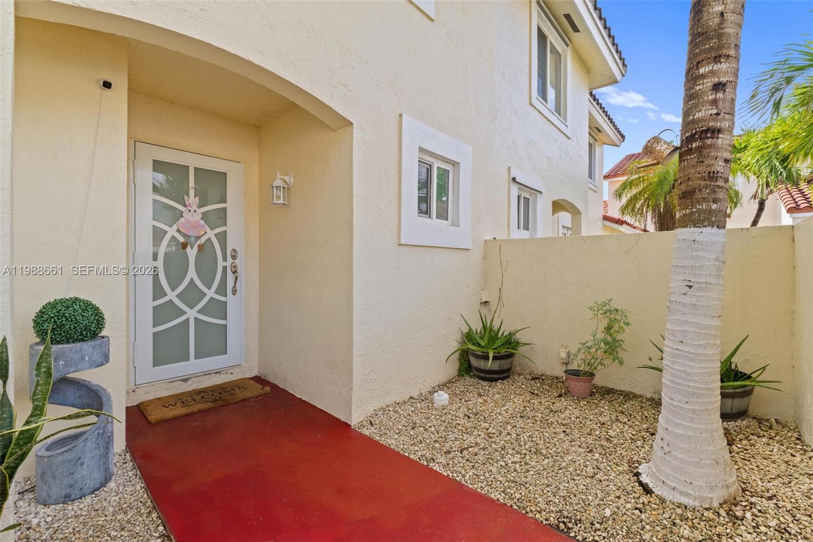 SAN REMO - Residential