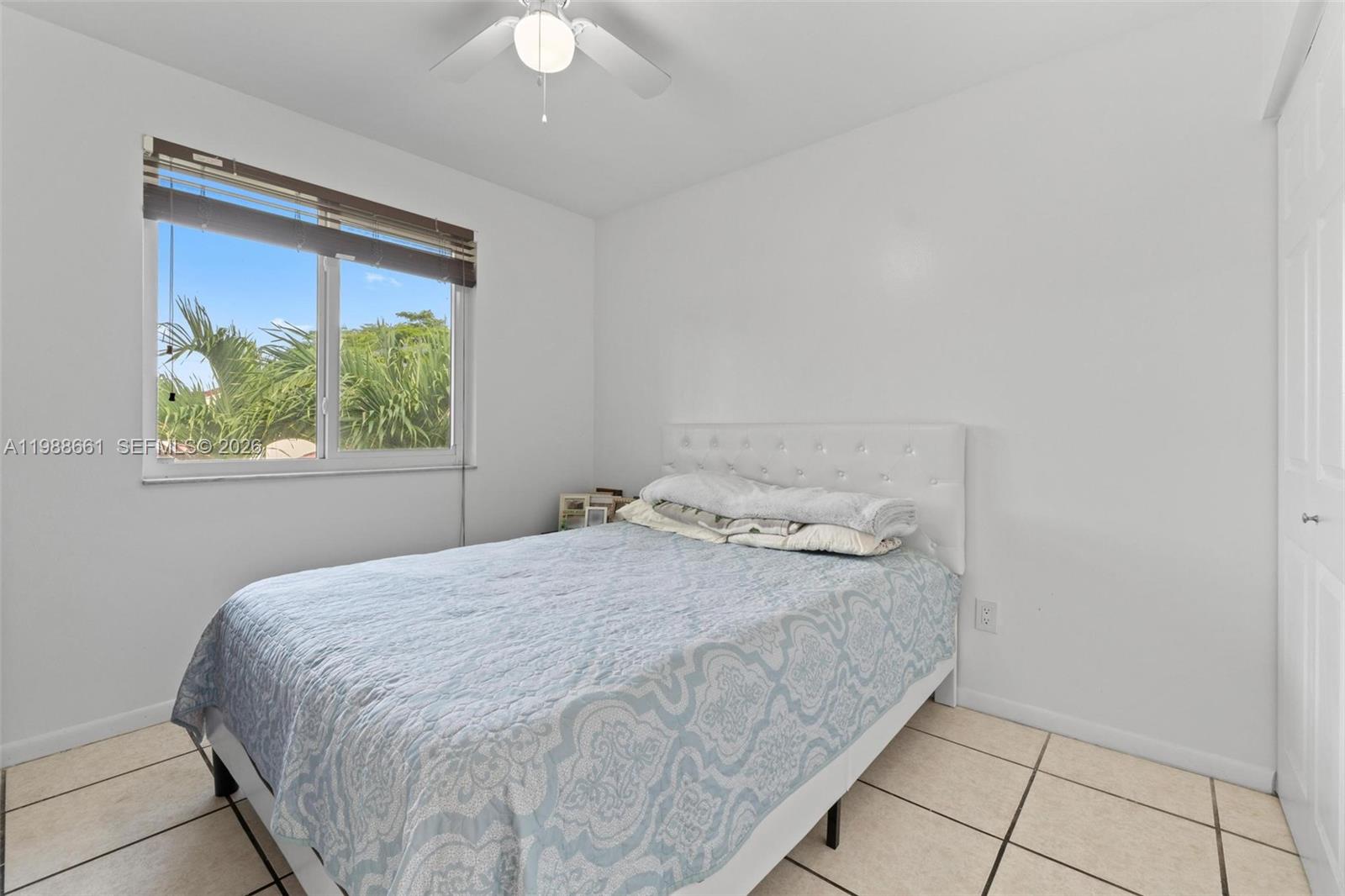 SAN REMO - Residential