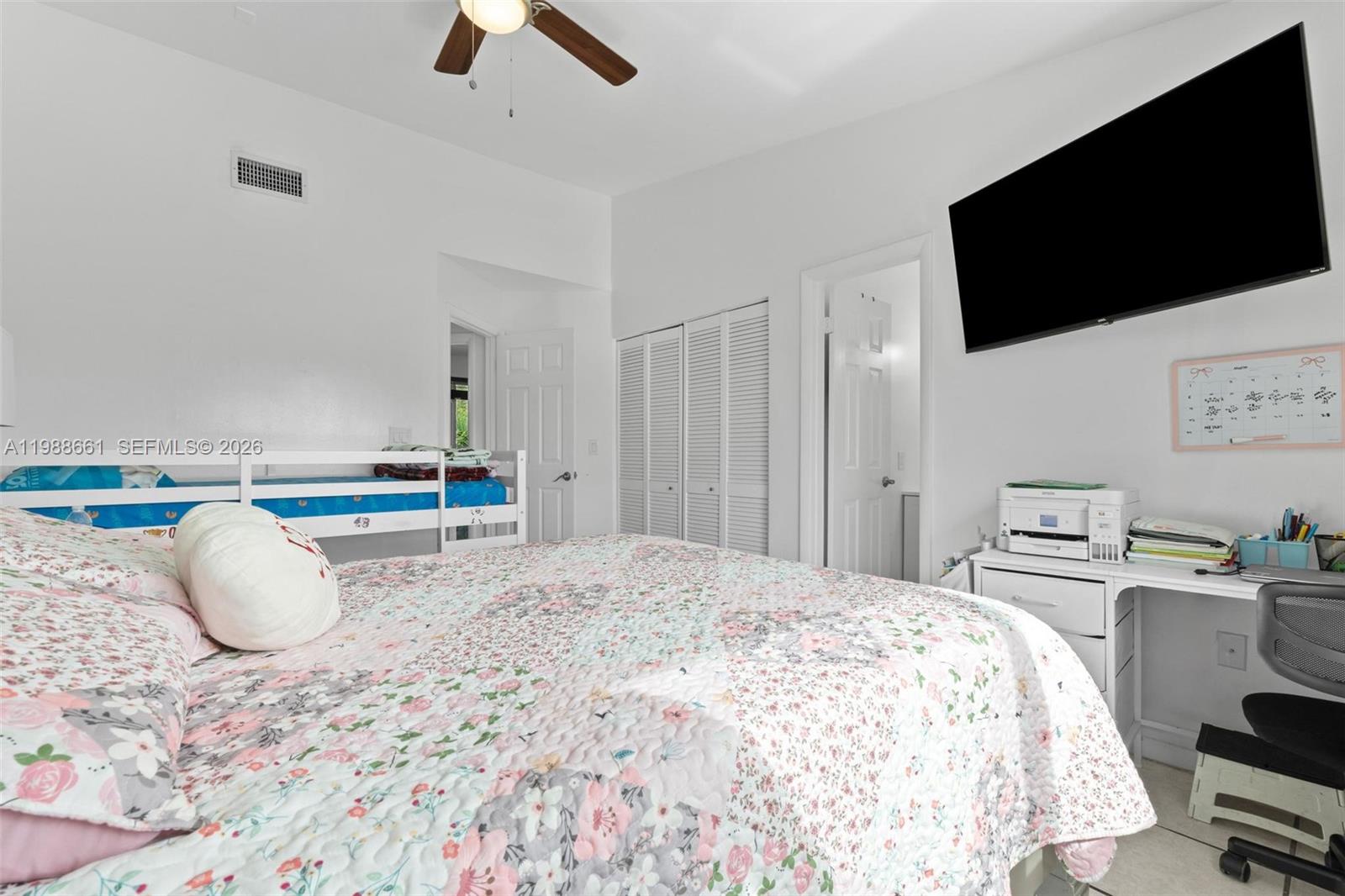 SAN REMO - Residential