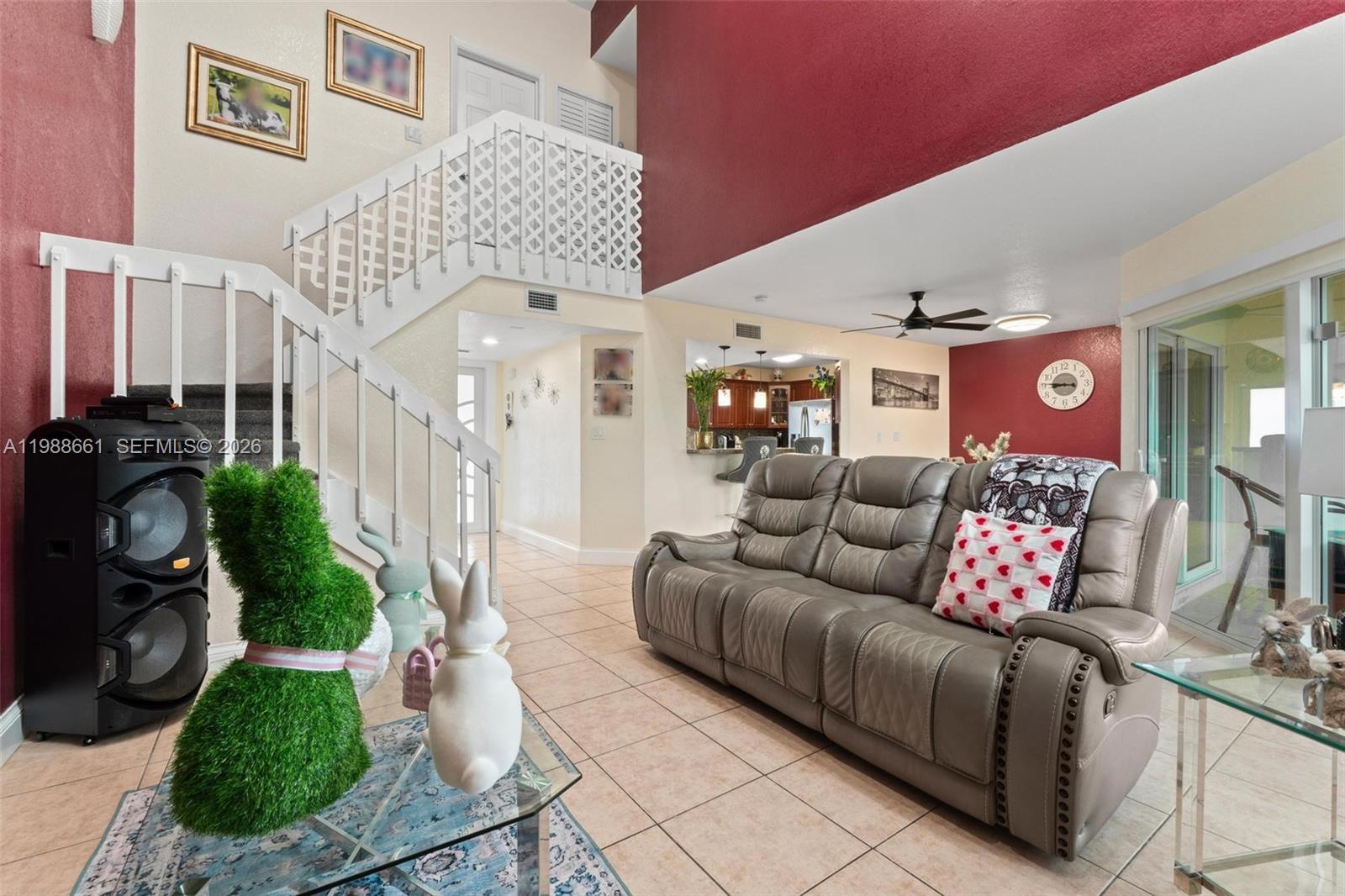 SAN REMO - Residential