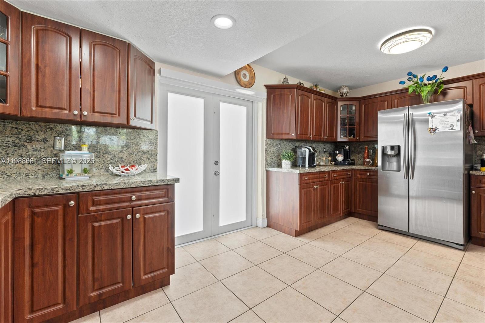 SAN REMO - Residential