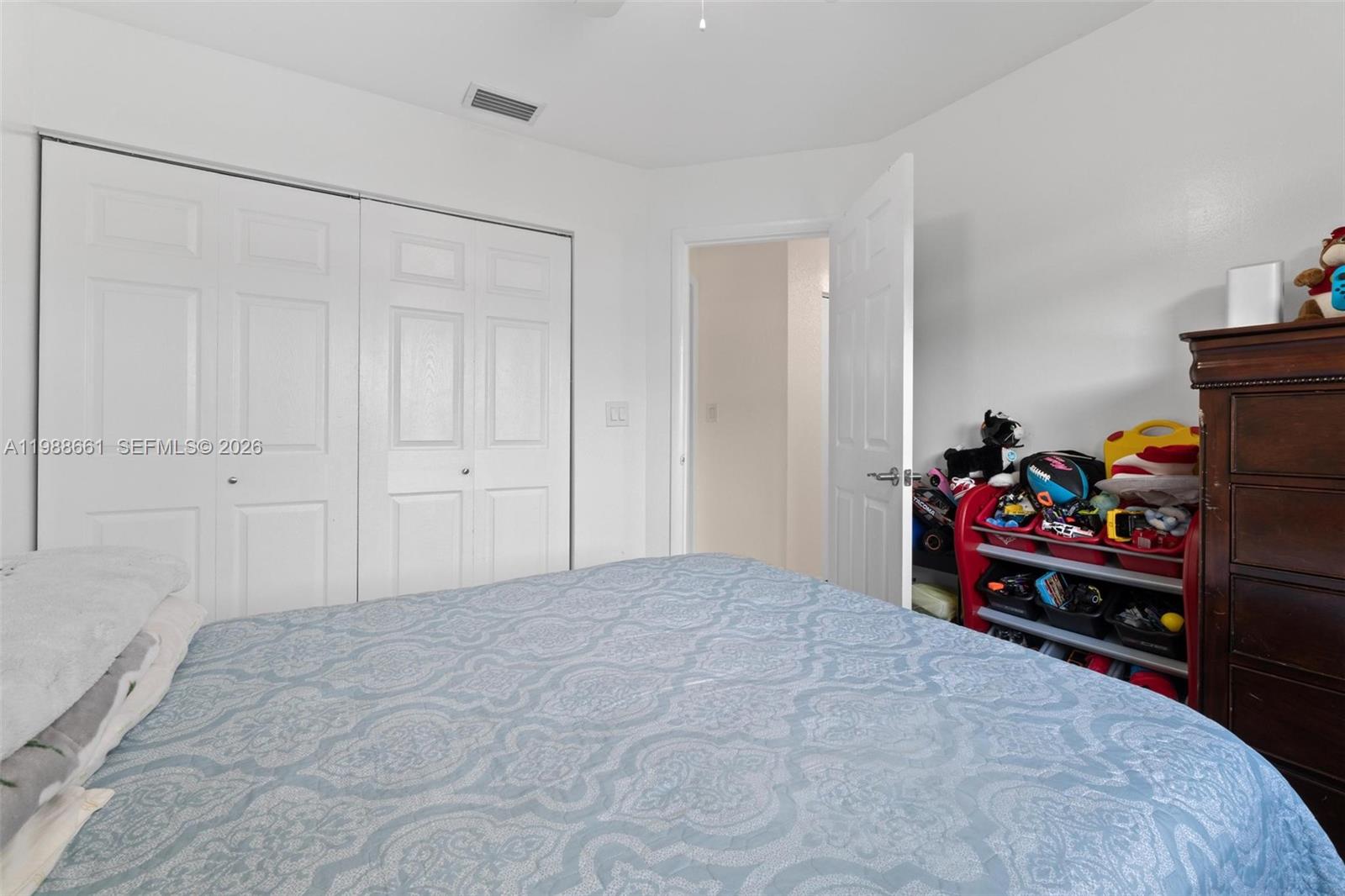 SAN REMO - Residential