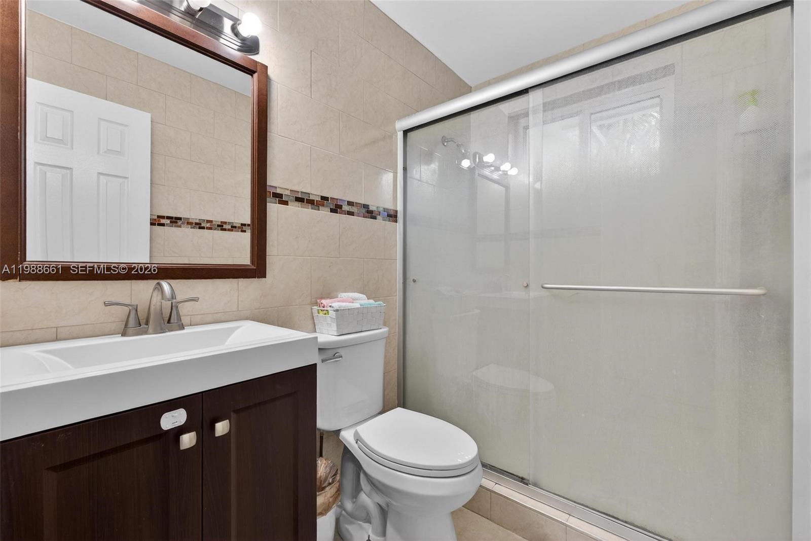 SAN REMO - Residential