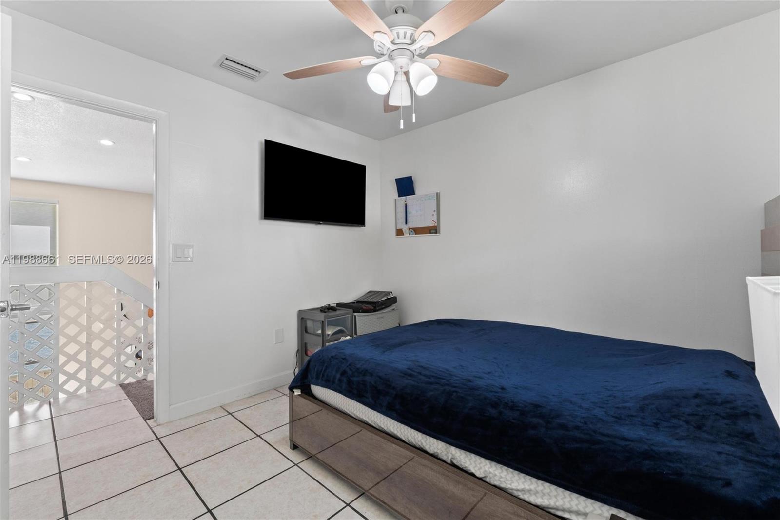 SAN REMO - Residential