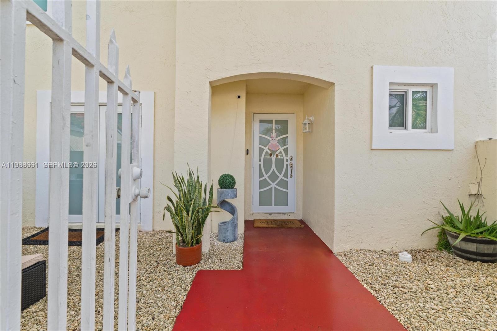 SAN REMO - Residential