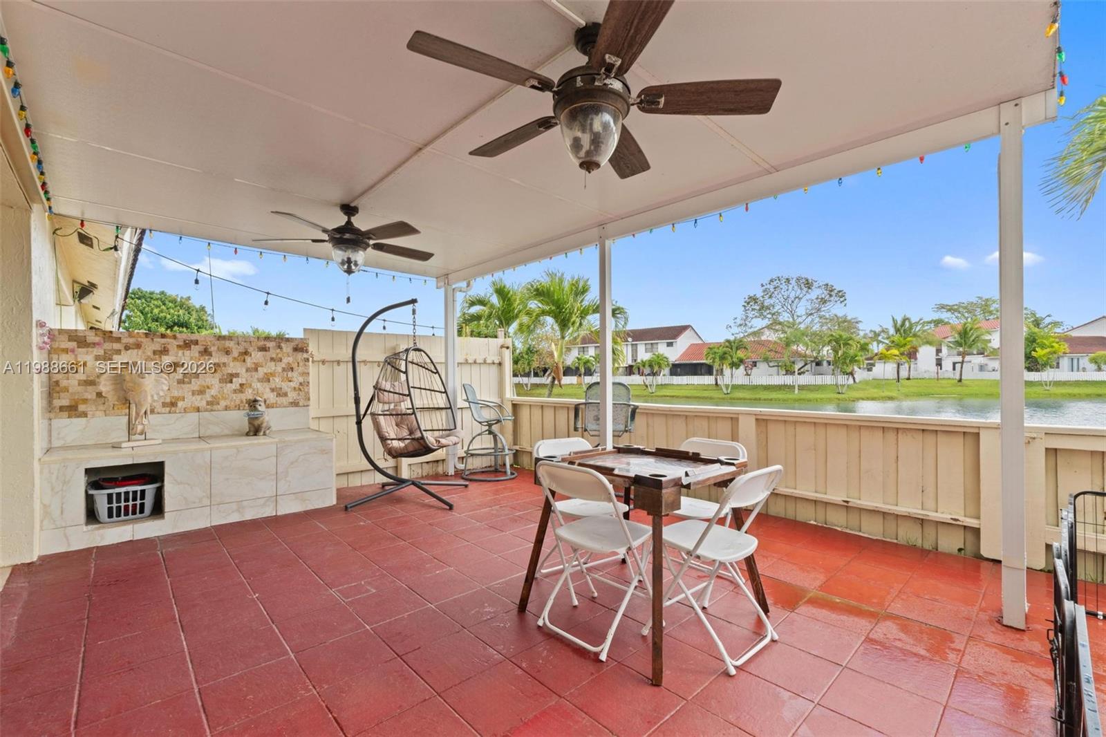 SAN REMO - Residential