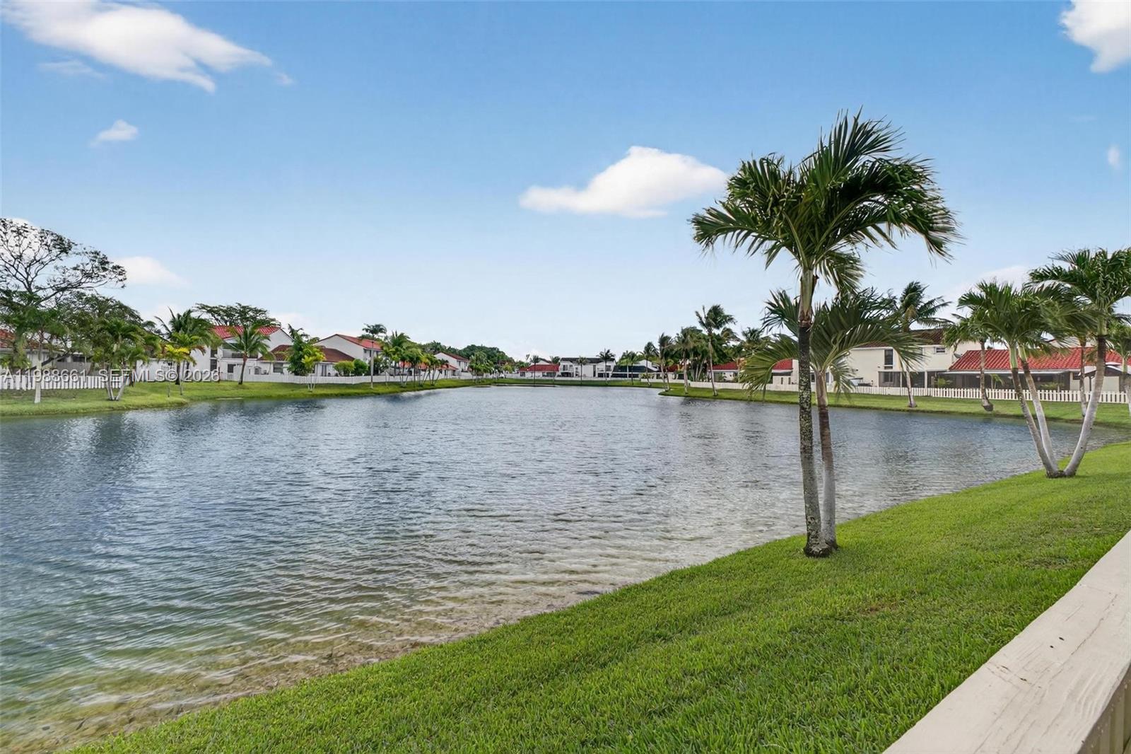 SAN REMO - Residential