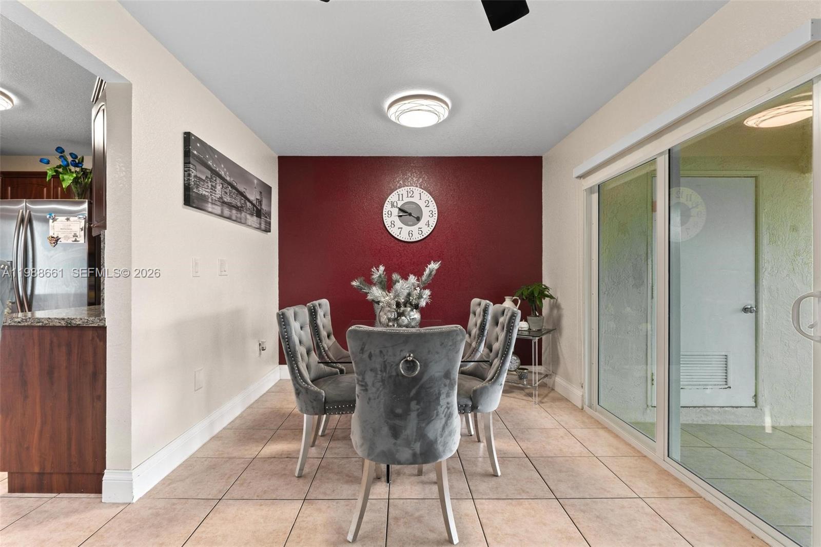 SAN REMO - Residential