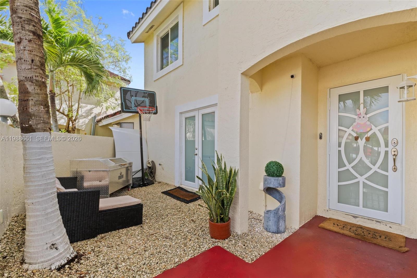 SAN REMO - Residential