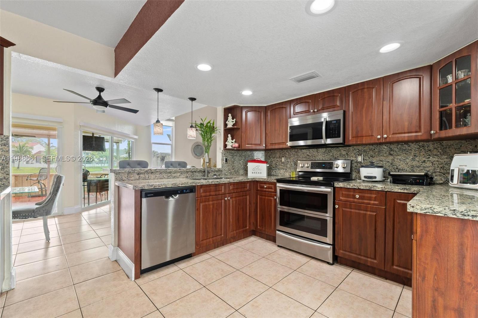 SAN REMO - Residential