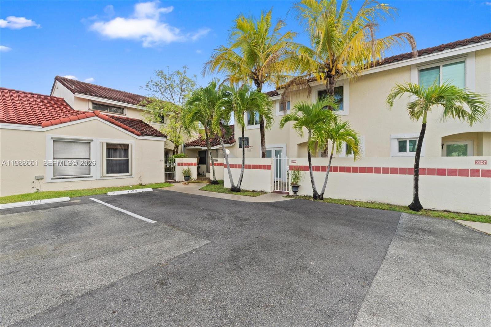 SAN REMO - Residential