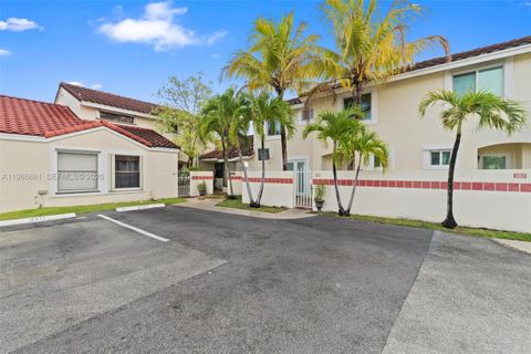 Photo of 3309 San Remo Cir, Homestead, FL 33035 (MLS # A11988661)