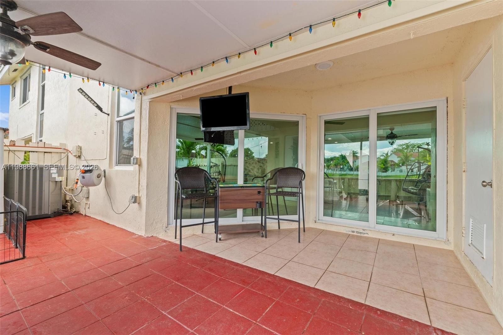 SAN REMO - Residential