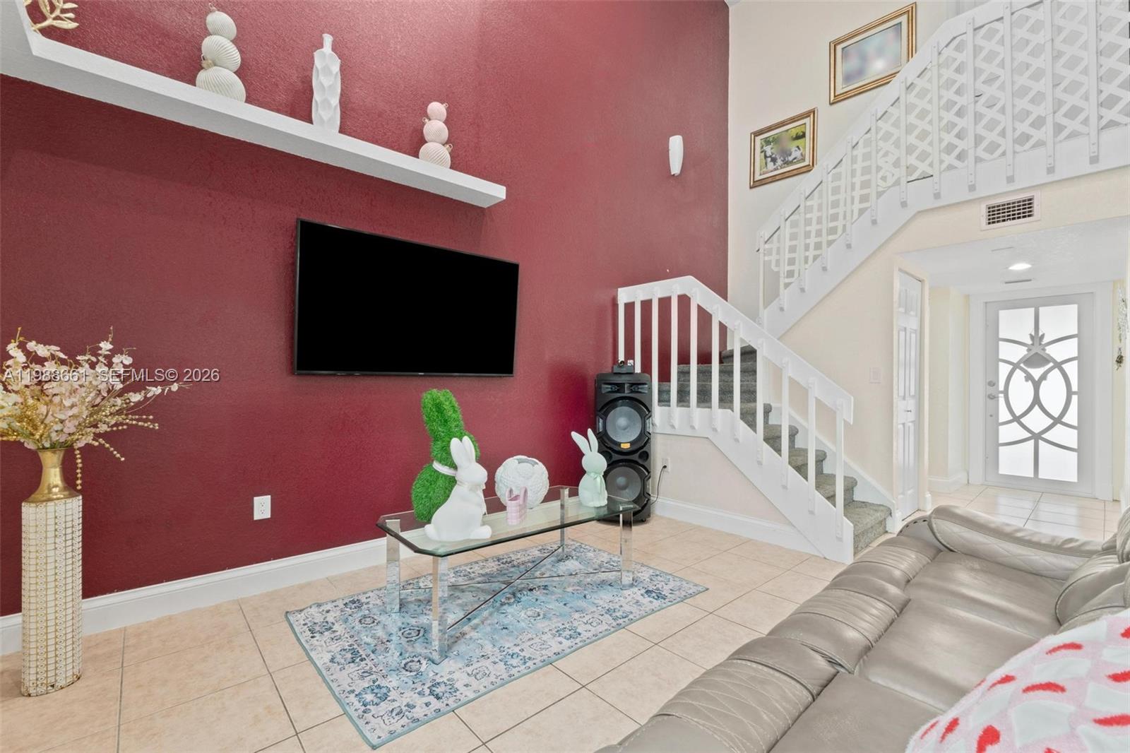 SAN REMO - Residential