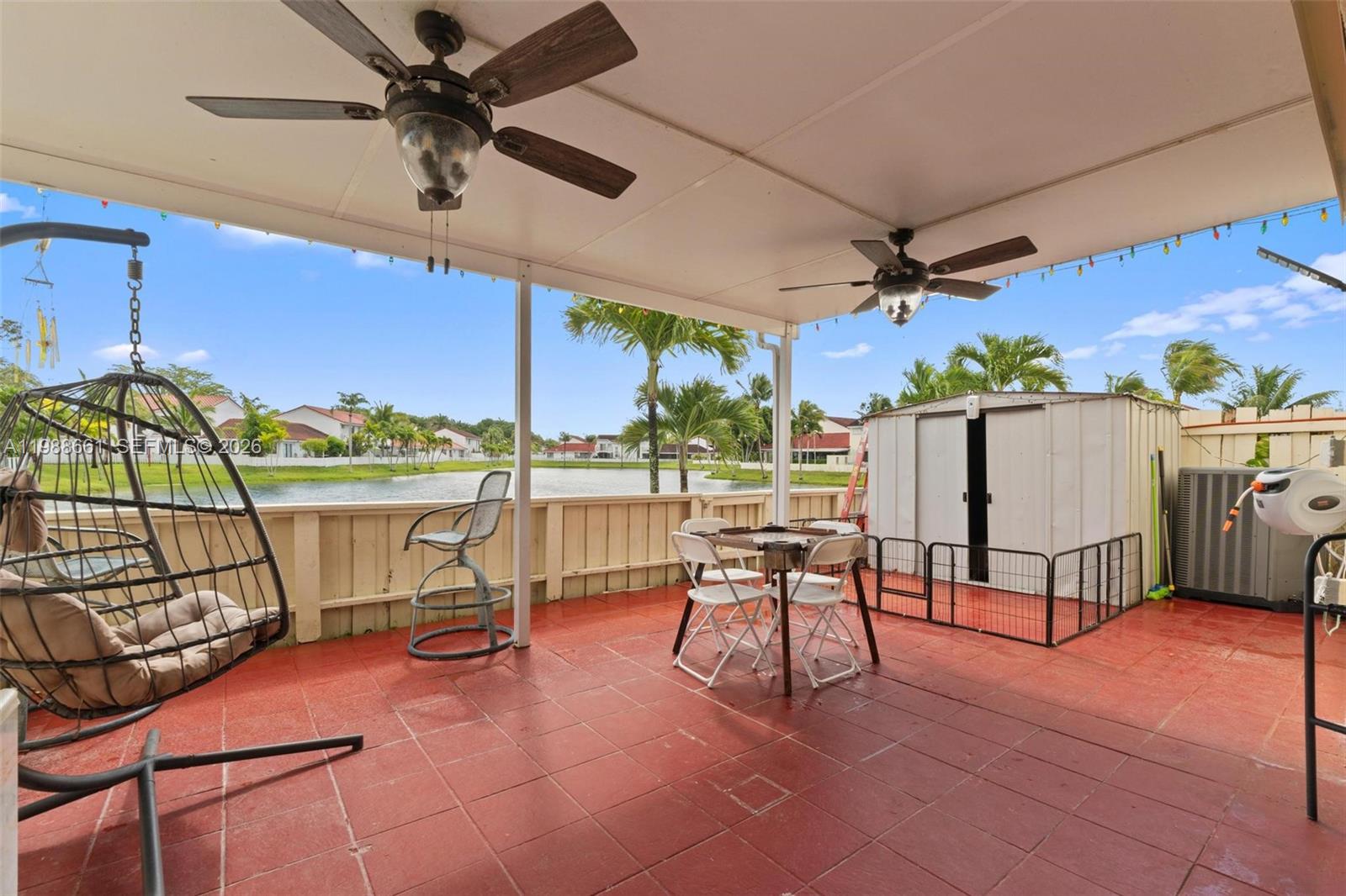 SAN REMO - Residential